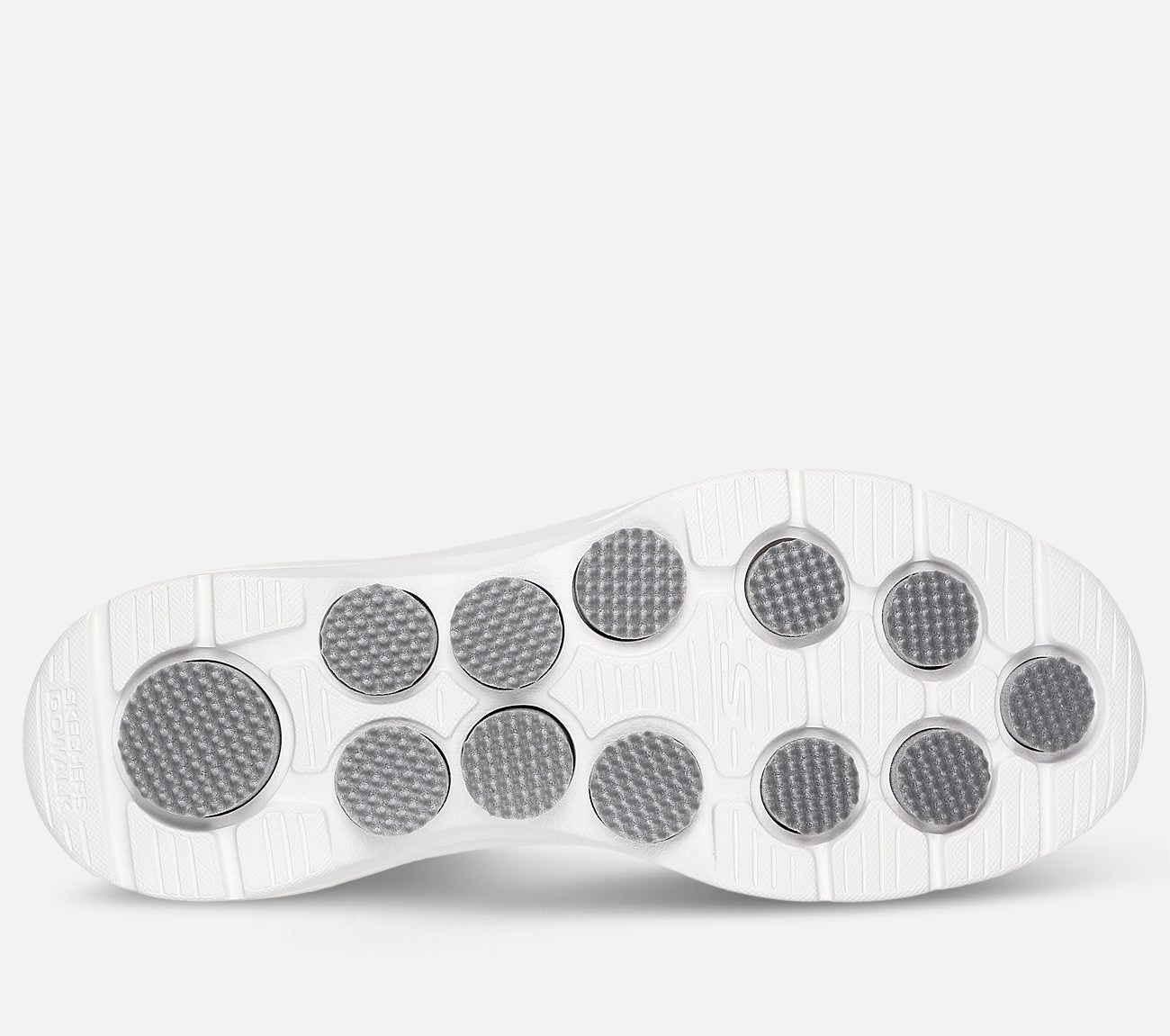 GO WALK 7 – Blink Shoe Skechers.no