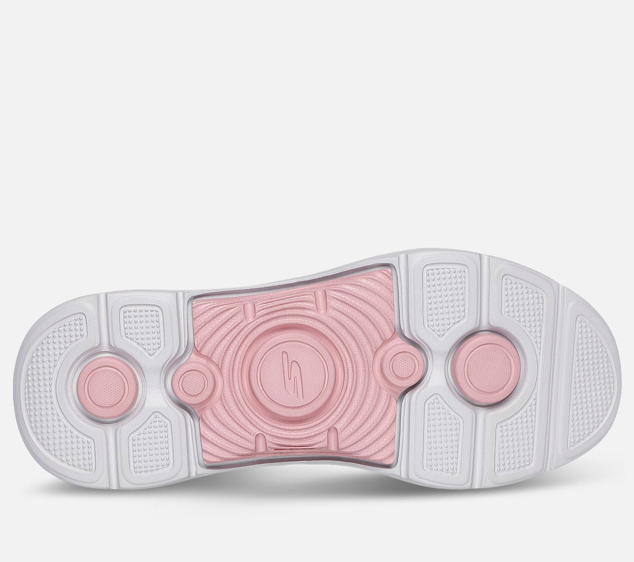 Slip-ins: GO WALK Arch Fit 2.0 - Val Shoe Skechers.no