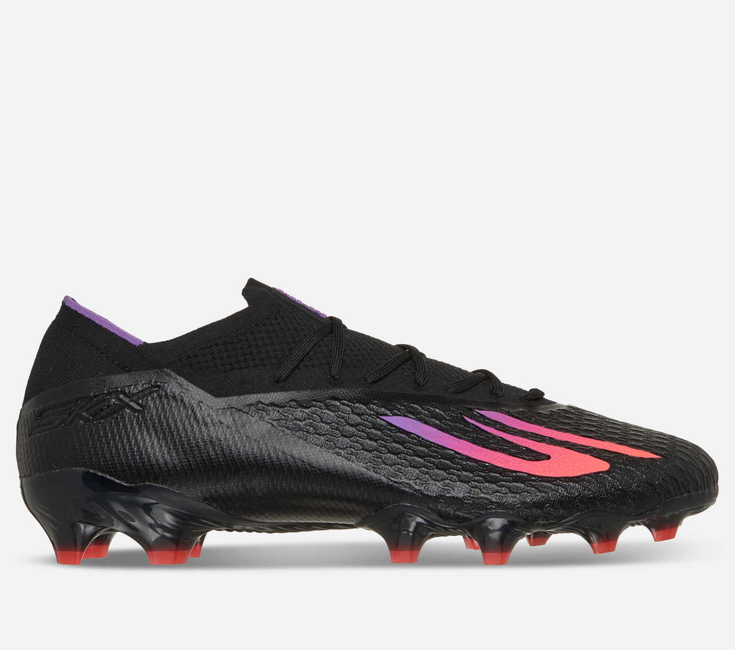 SKX_2 Elite FG Football Skechers.no
