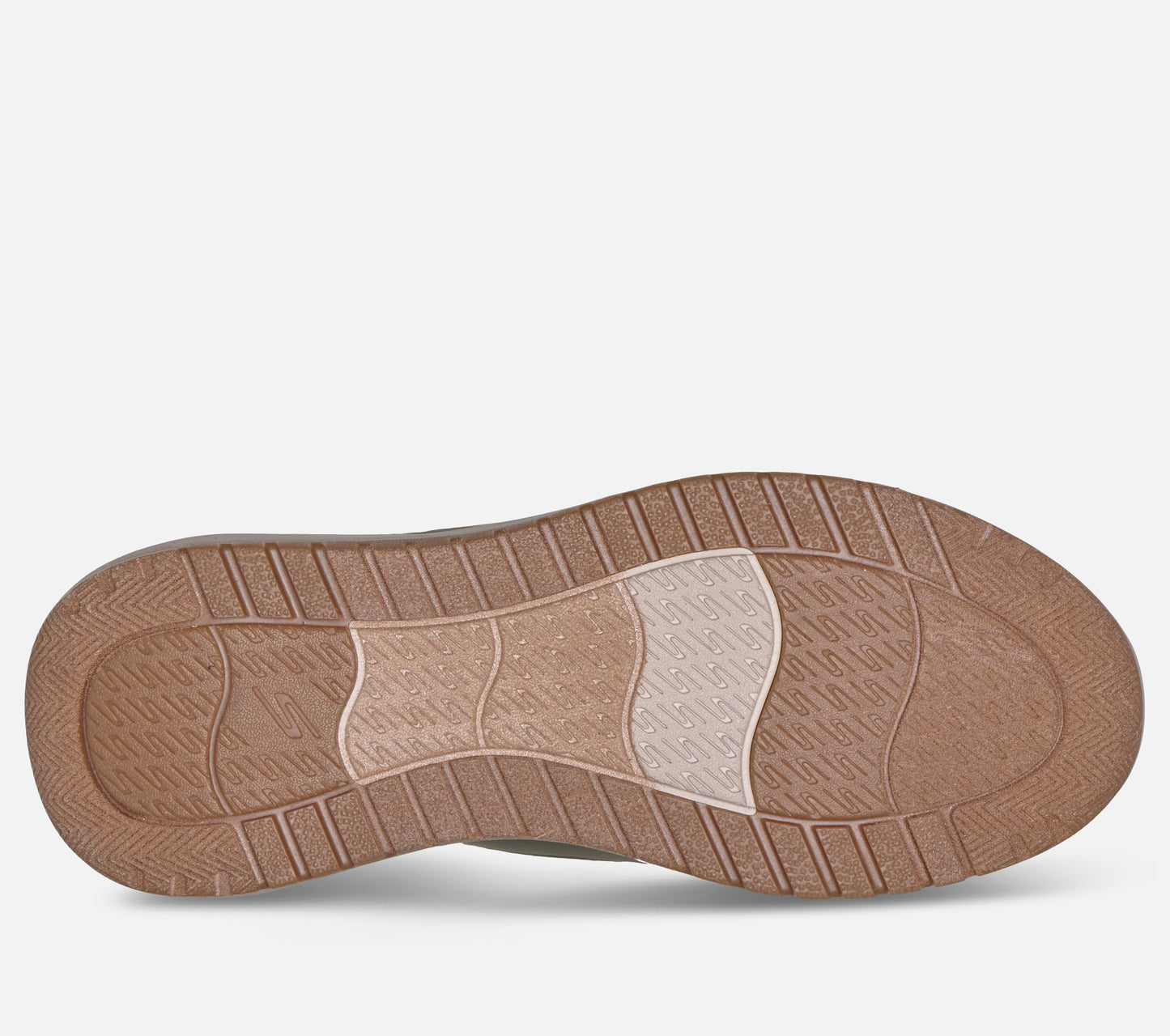 Relaxed Fit: Slip-ins: On-The-Go Stellar – Laurel - Waterproof