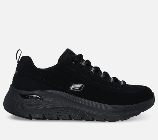 Arch Fit 2.0 - Dark Horse Shoe Skechers.no