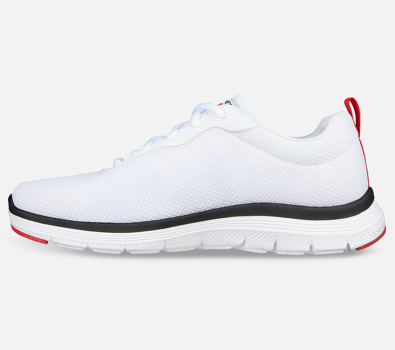 Flex Advantage 4.0 – Providence Shoe Skechers