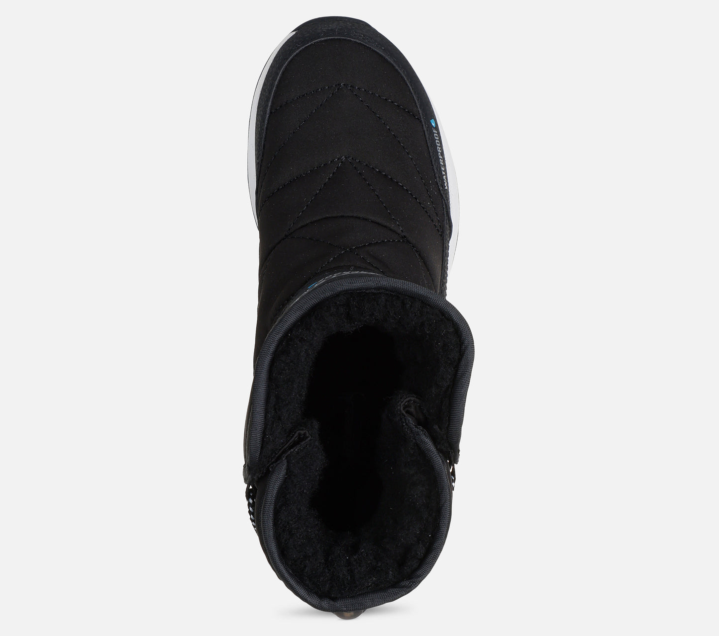 Storm Blazer Boot Skechers.no