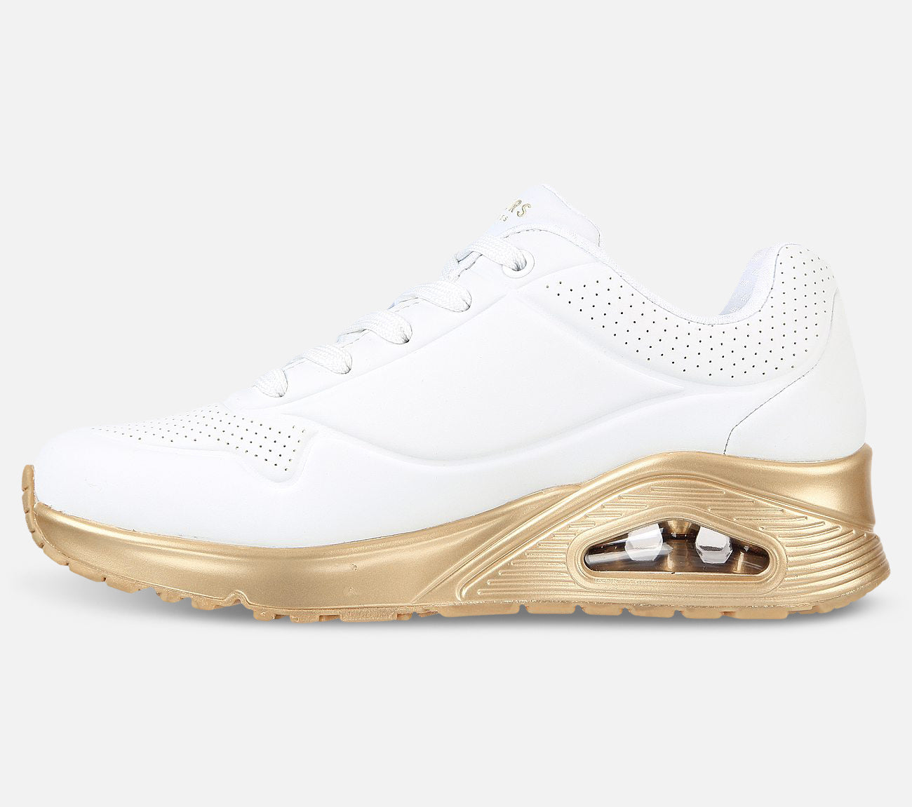 UNO - Gold Soul Shoe Skechers