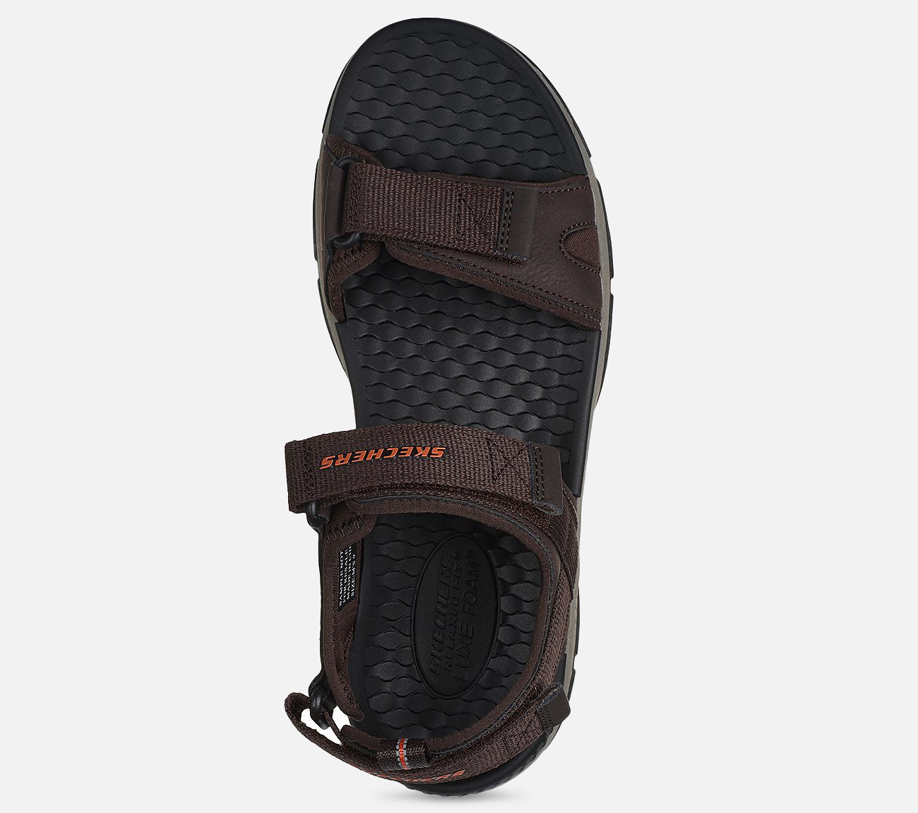 Tresmen - Ryer Sandal Skechers