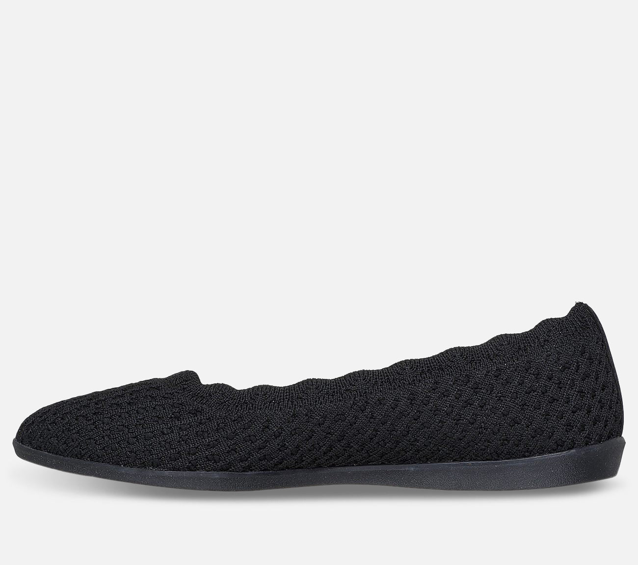 Cleo Walk Ballerina Skechers.no