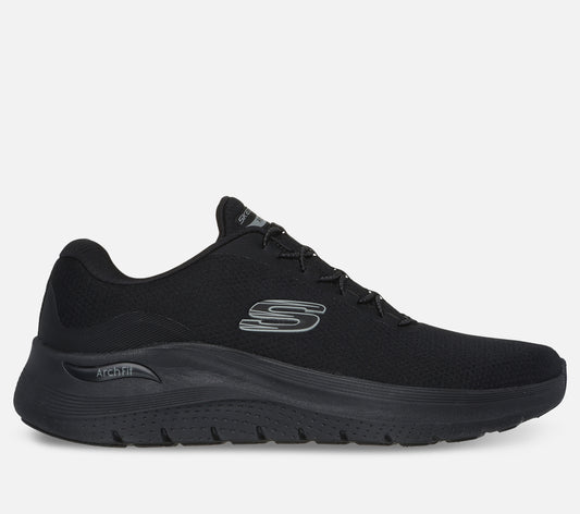 Wide fit: Arch Fit 2.0 - Upperhand Shoe Skechers