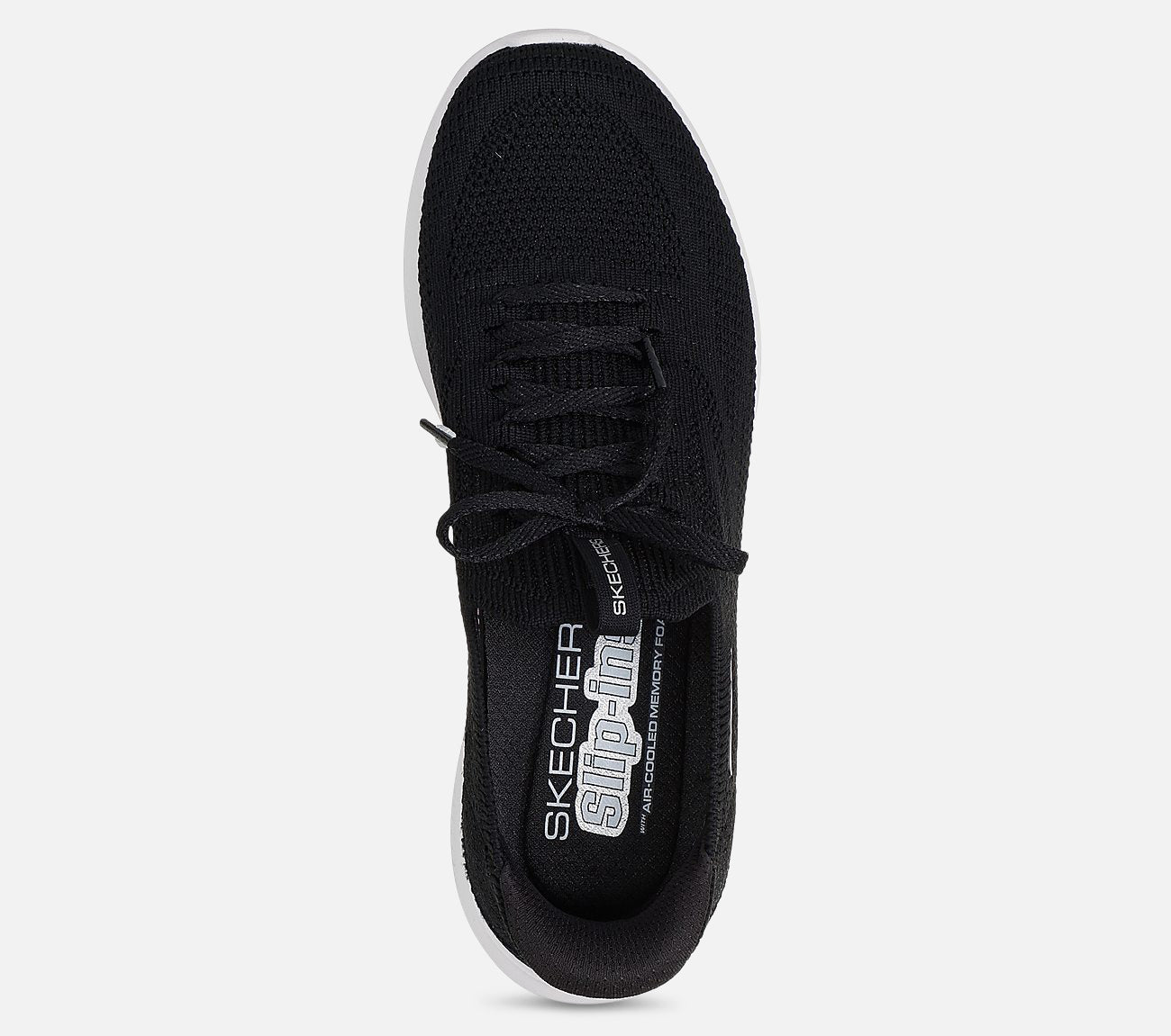 Slip-ins: Ultra Flex 4.0 Shoe Skechers.no