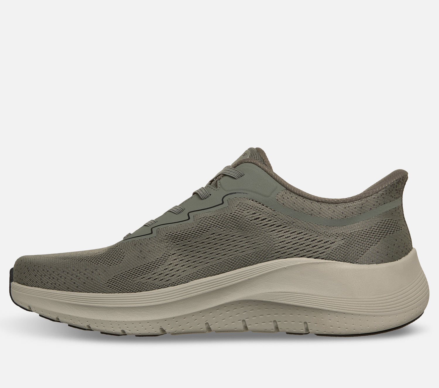 Slip-ins: Arch Fit 2.0 - Rovant Shoe Skechers.no