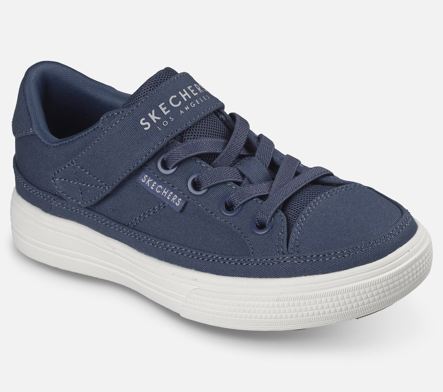 Arcade - Race Ya There Shoe Skechers.no