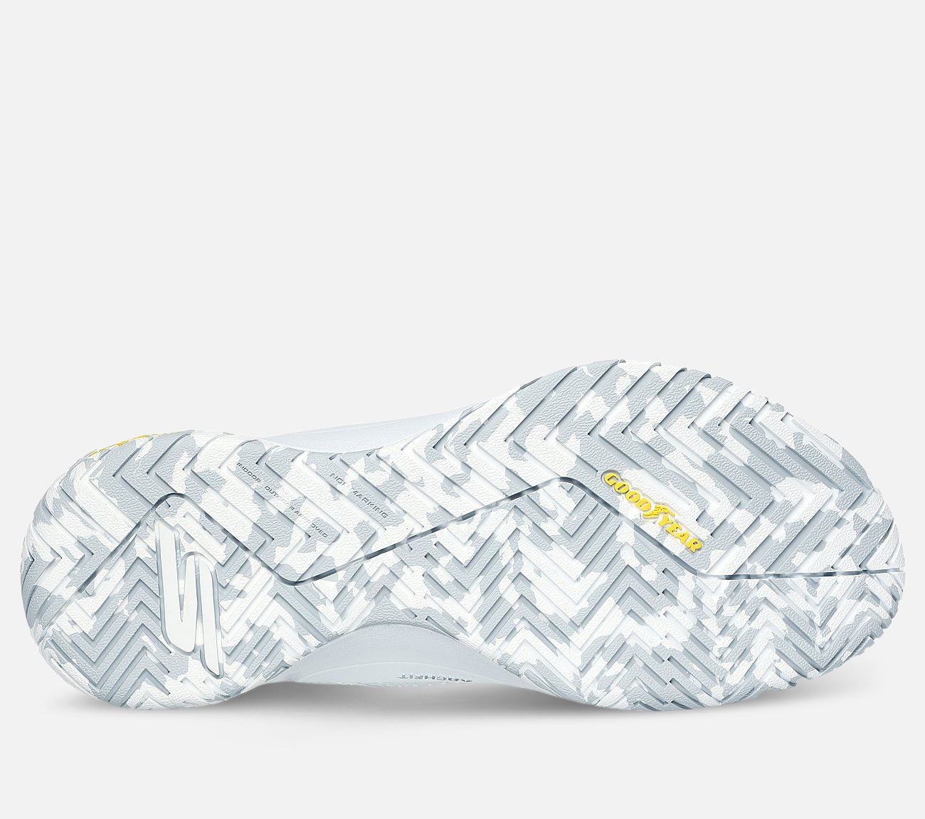 Slip-ins: Viper Court Elite Shoe Skechers.no