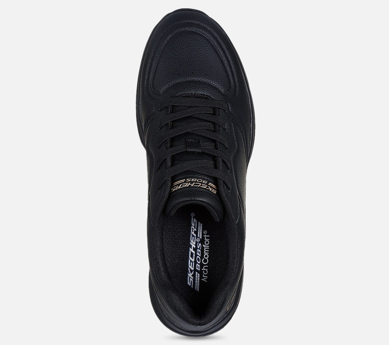 BOBS Arch Comfort B Sweet - A Bind Shoe Skechers.no