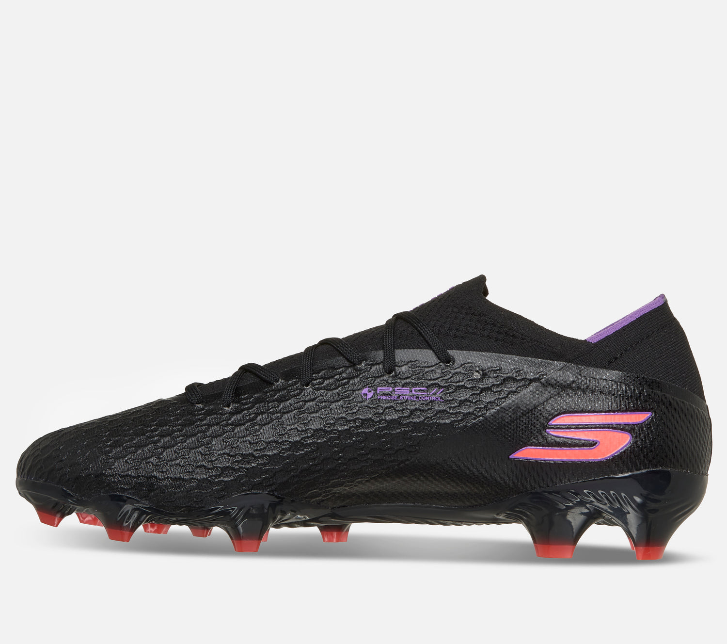 SKX_2 Elite FG Football Skechers.no