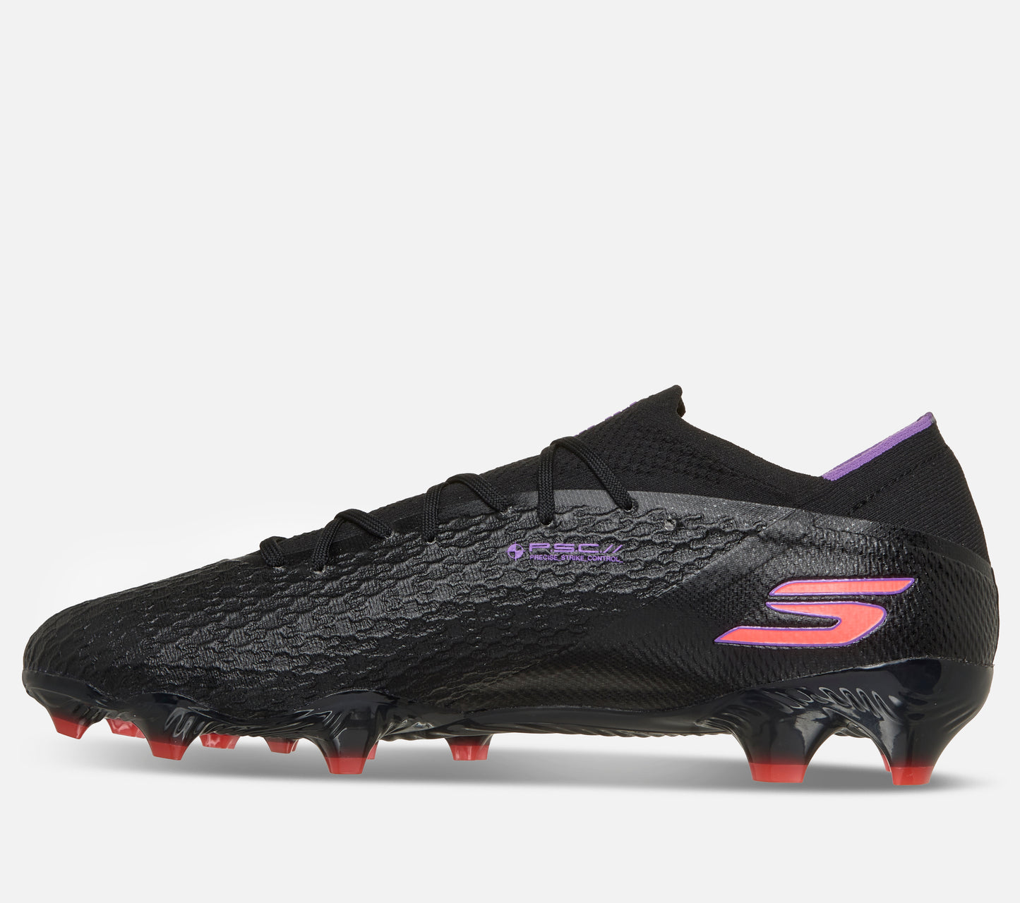 SKX_2 Elite FG Football Skechers.no
