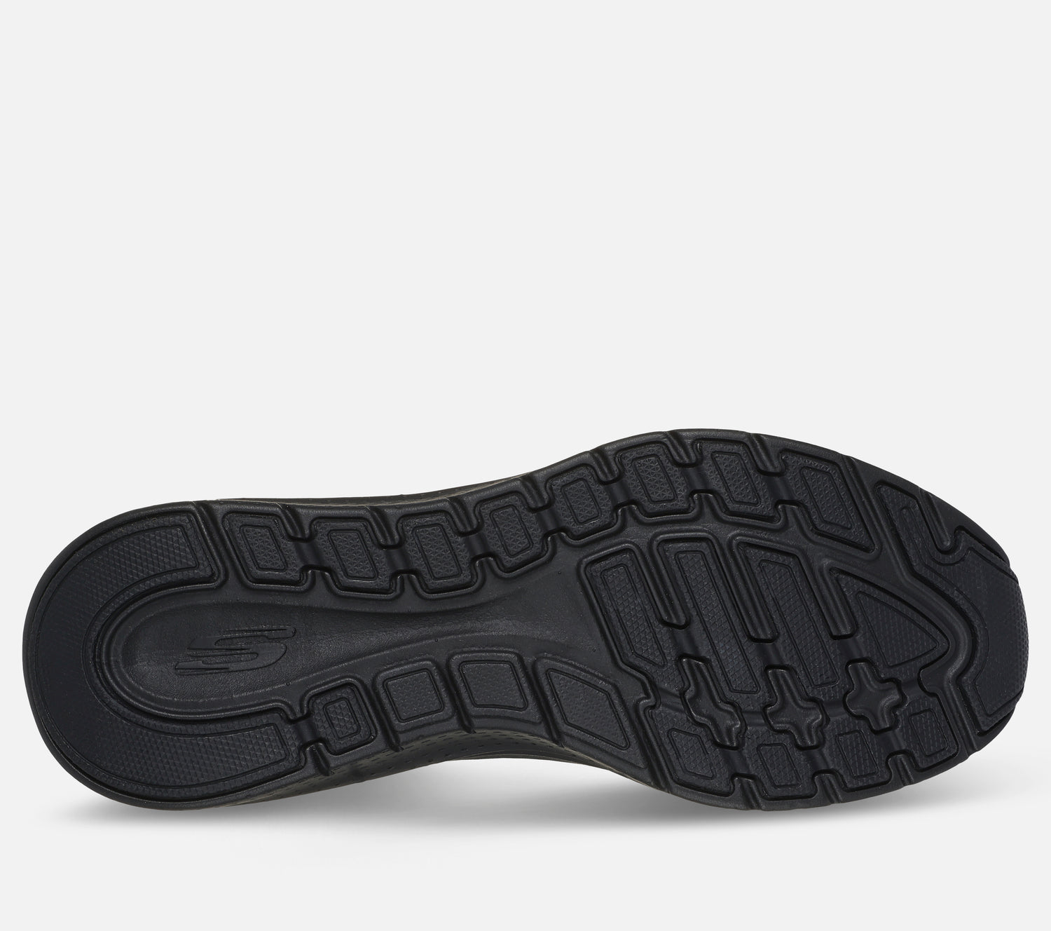 Wide Fit: Arch Fit 2.0 - Vallo Shoe Skechers