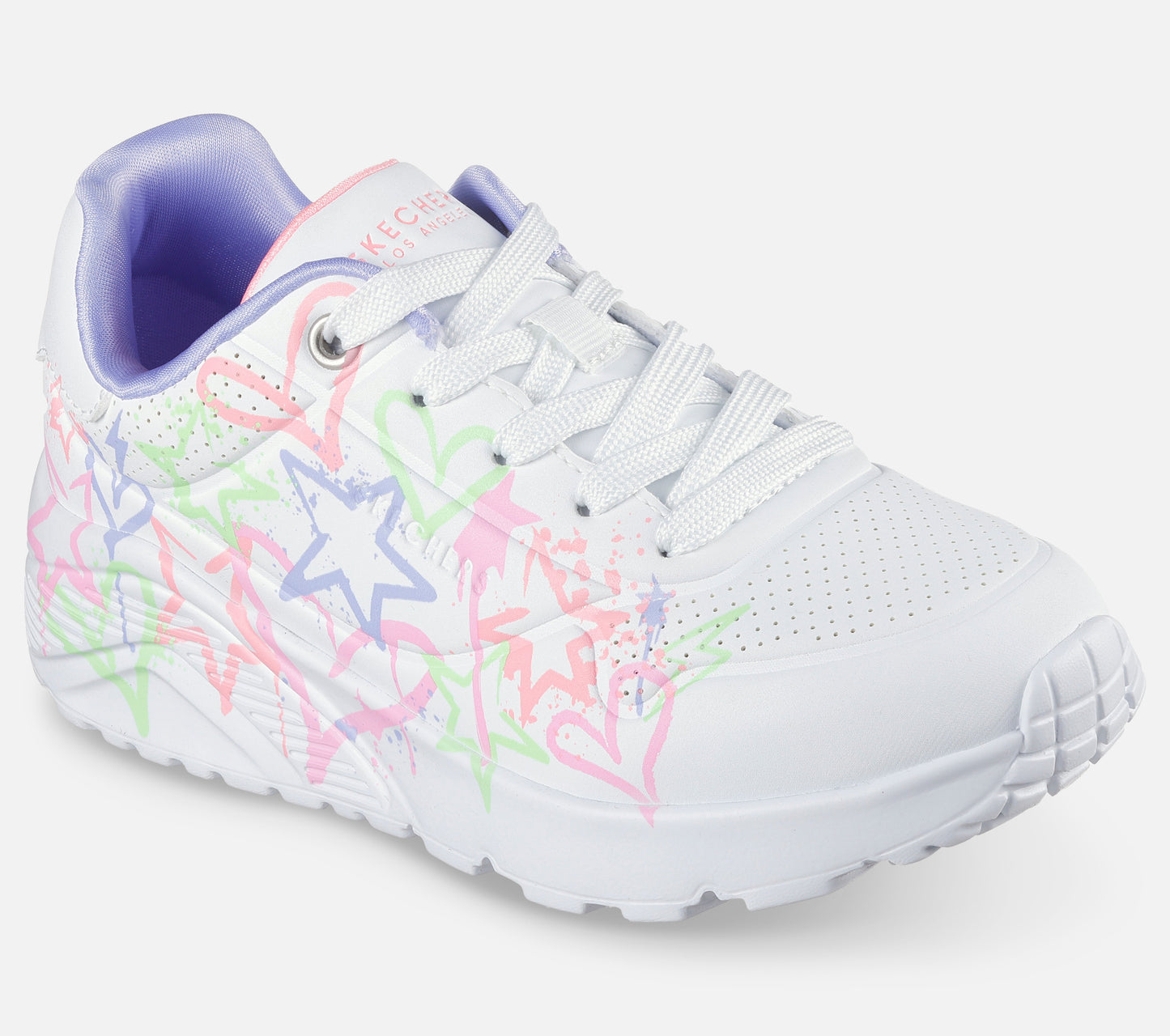 Uno Lite - My Drip Shoe Skechers.no