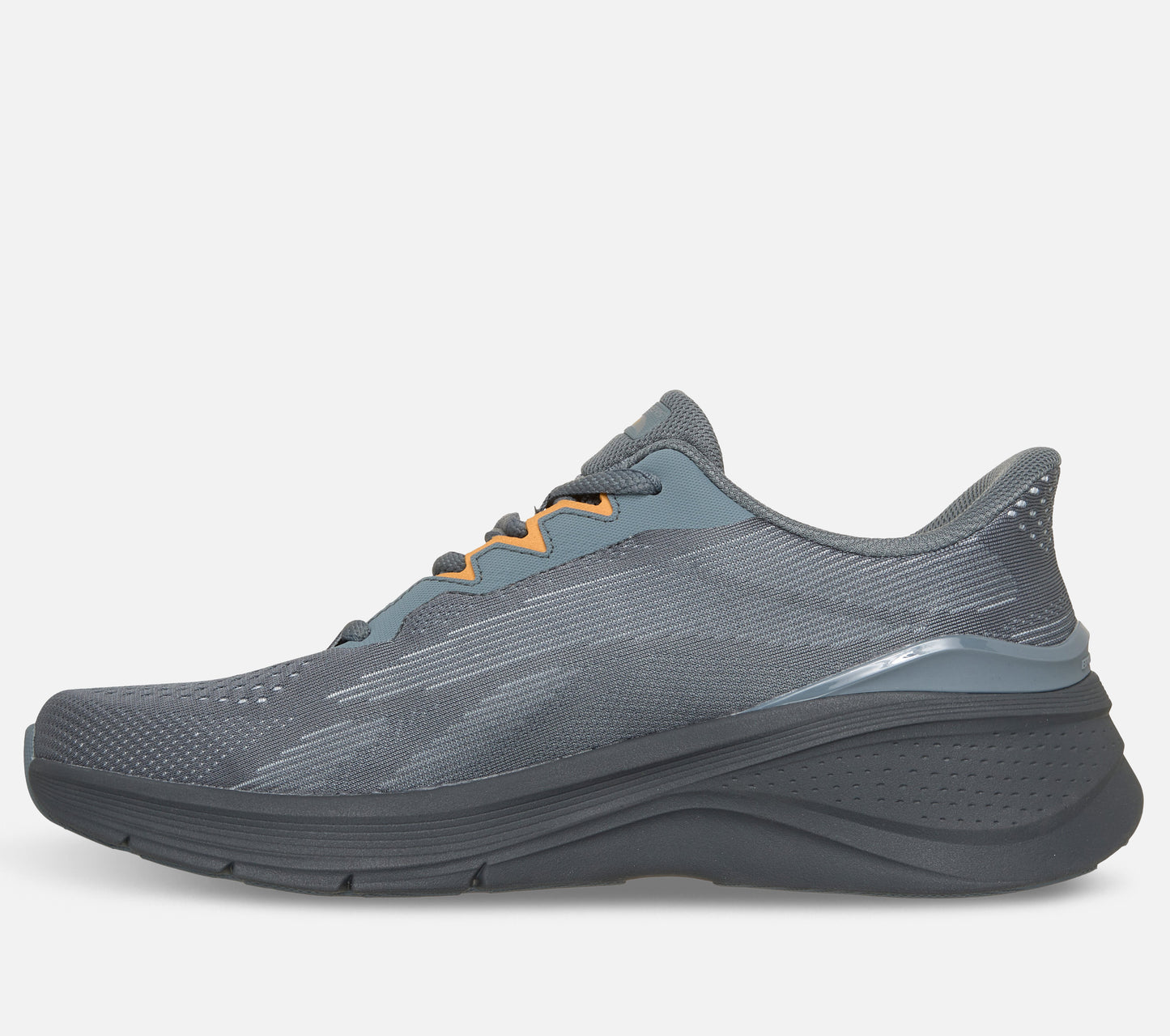Slip-ins: Arch Fit 3.0 - Fiddow