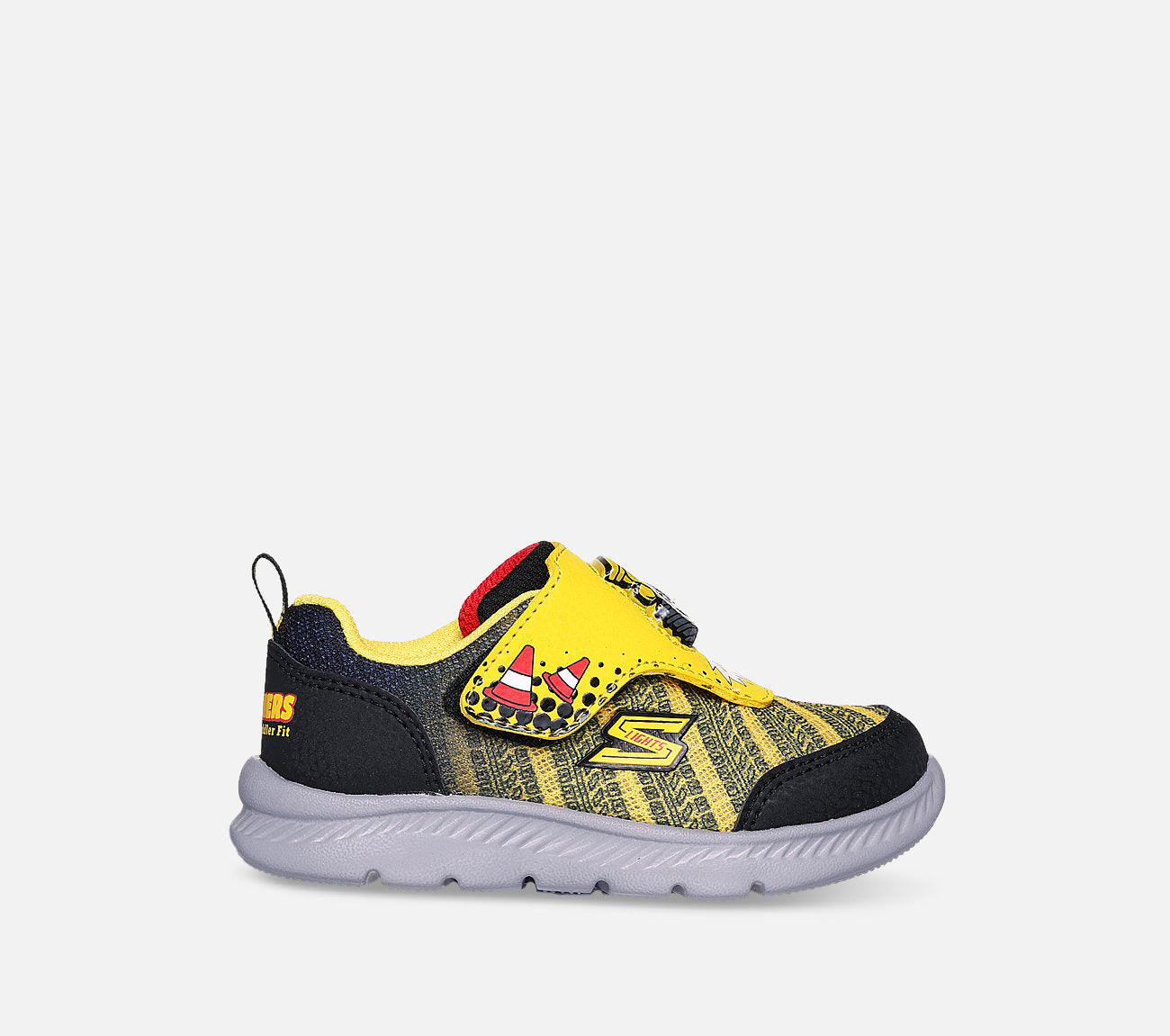 Comfy Flex 2.0 Shoe Skechers