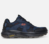 Relaxed Fit outdoor til herre