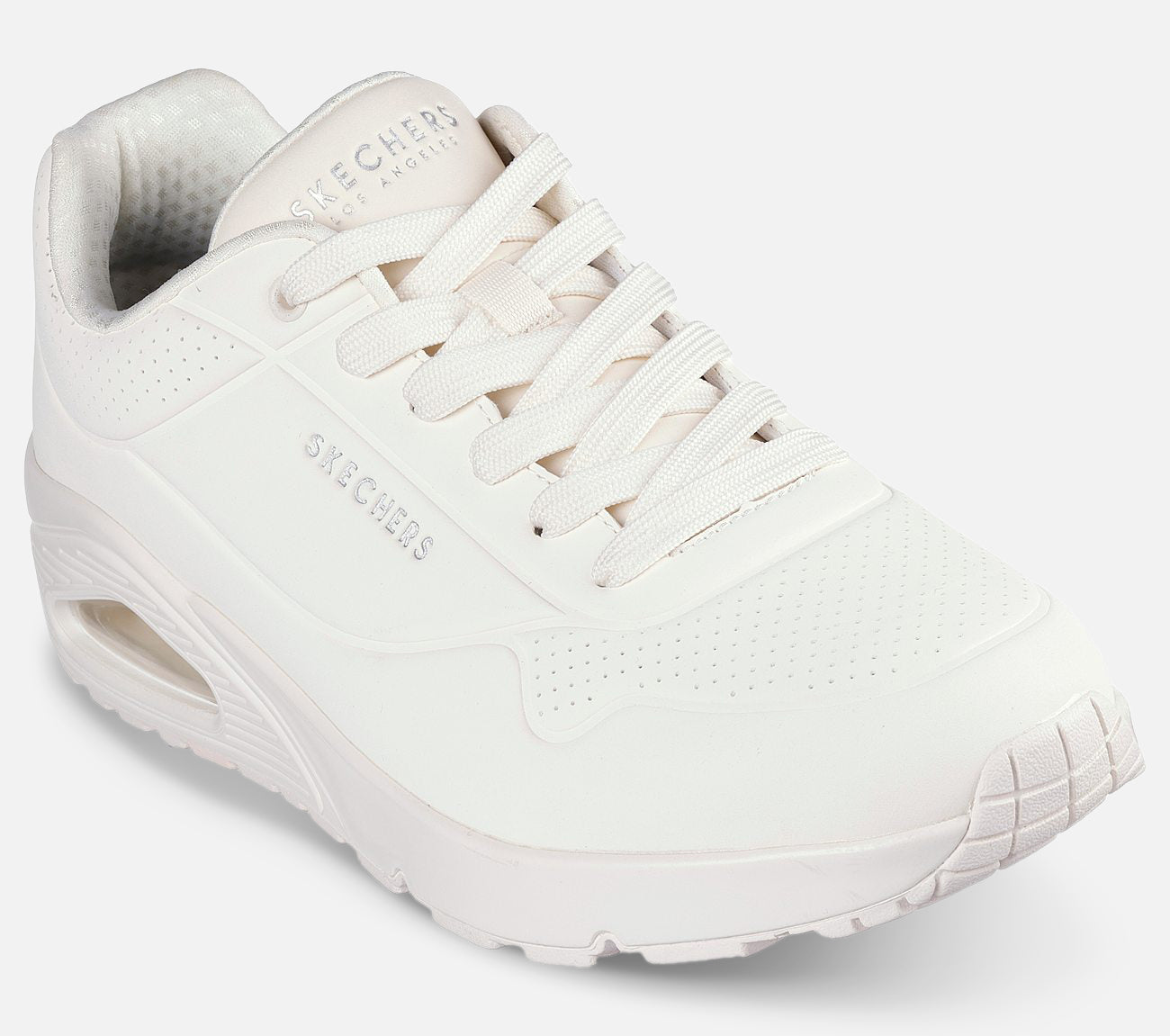 Uno - Stand On Air Shoe Skechers.no
