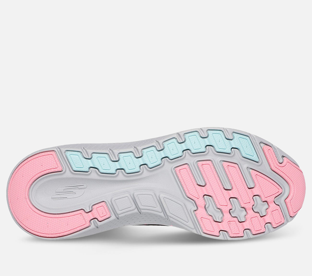 Arch Fit 2.0 - Rainy Days - Waterproof Shoe Skechers.no