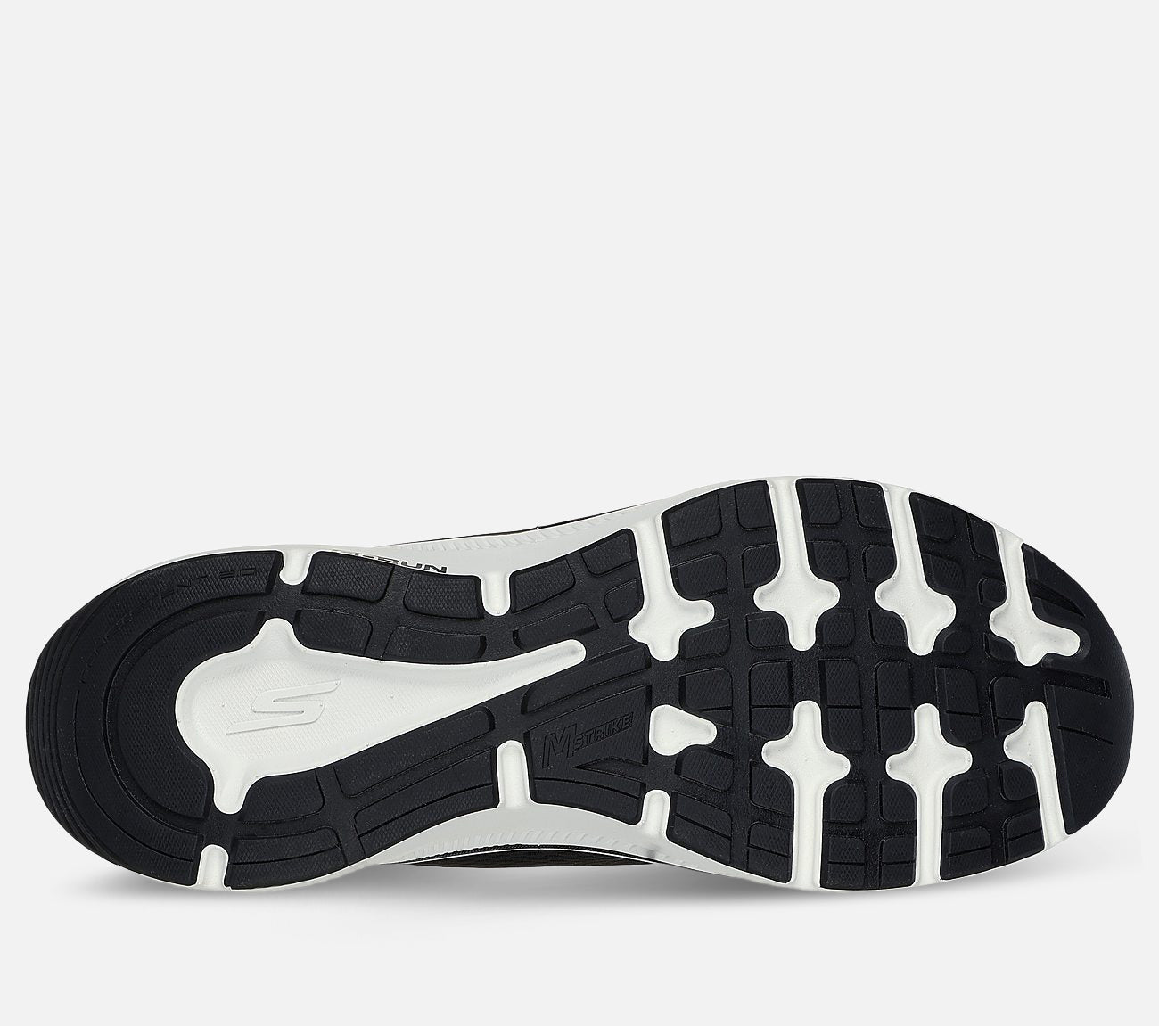Wide Fit: Slip-ins: GO RUN Consistent 2.0 - Empowered Shoe Skechers.no