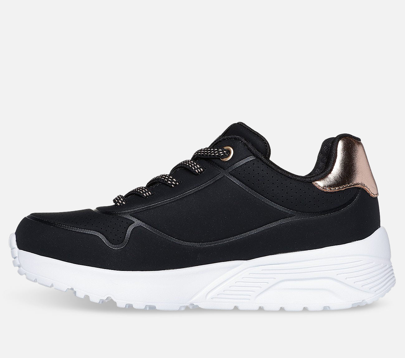 Uno Lite Shoe Skechers.no