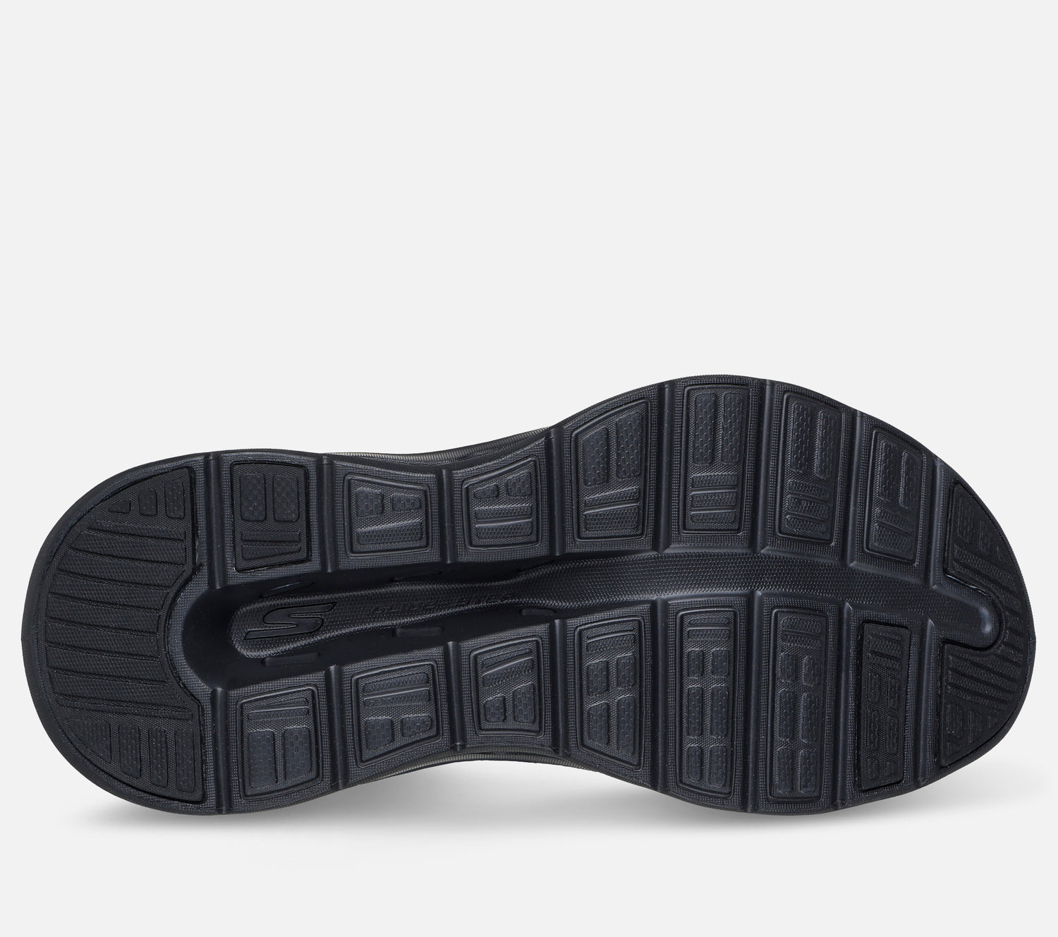 Slip-ins: Go Walk Glide-Step 2.0 - Mar Sandal Skechers.no