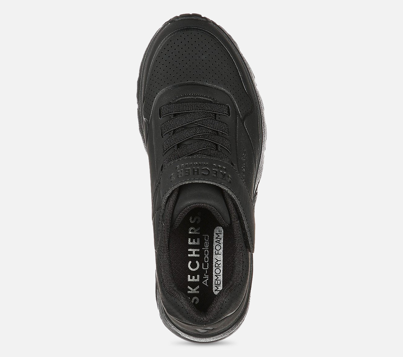 Uno Lite - Vendox Shoe Skechers.no