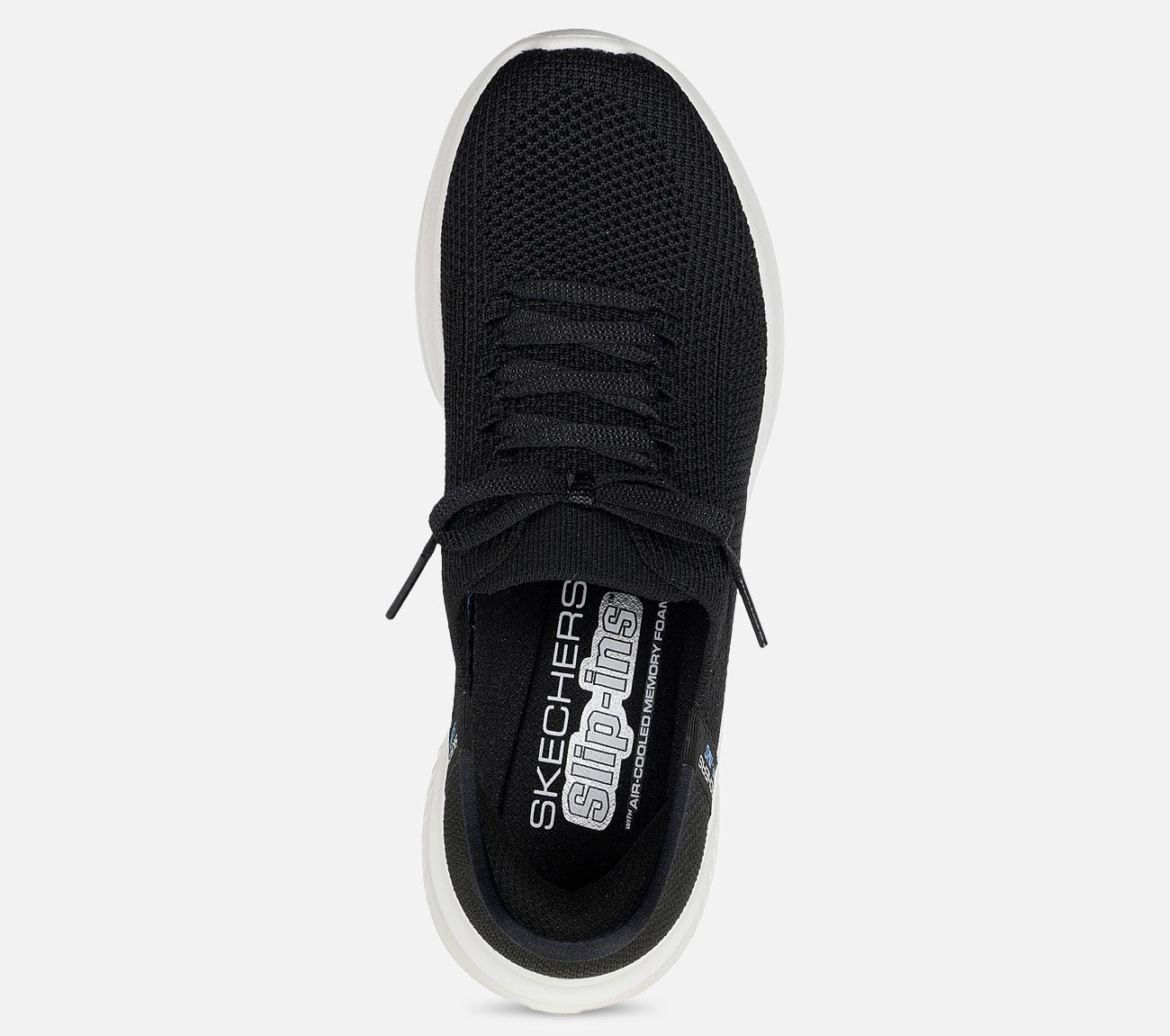 Slip-ins: Ultra Flex 3.0 - Elevated Motion Shoe Skechers.no