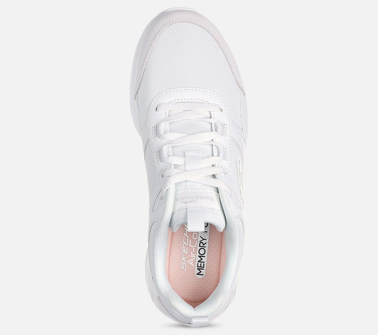Skech-Air Court - Cool Avenue Shoe Skechers