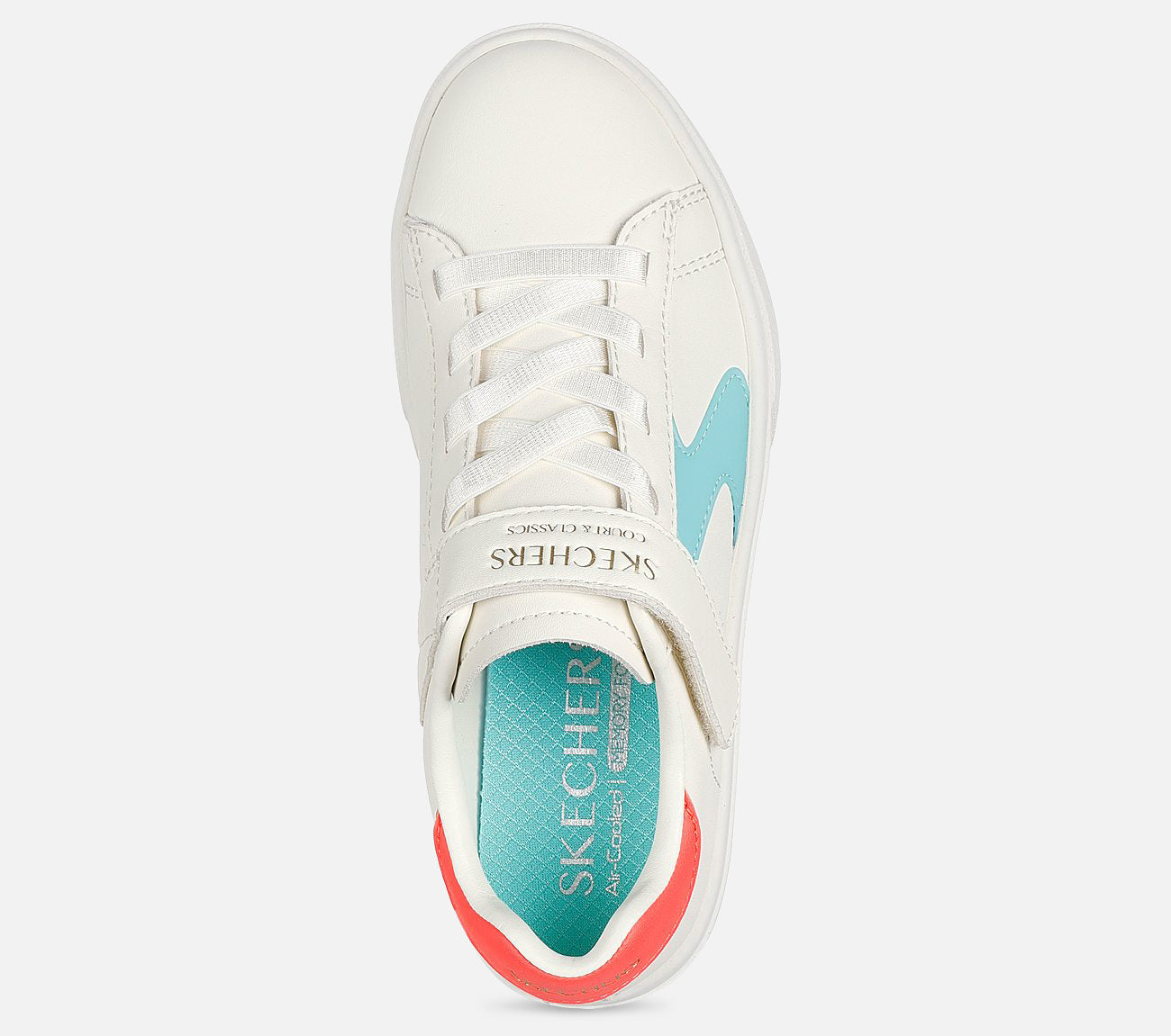 Eden LX - Classic Zone Shoe Skechers.no