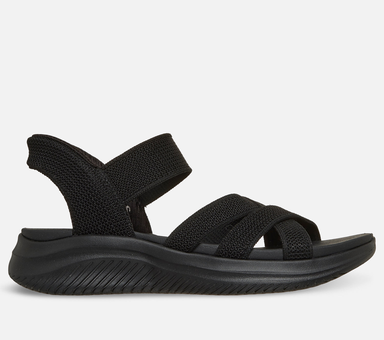 Slip-ins: Ultra Flex 3.0 - Forever Better Sandal Skechers.no