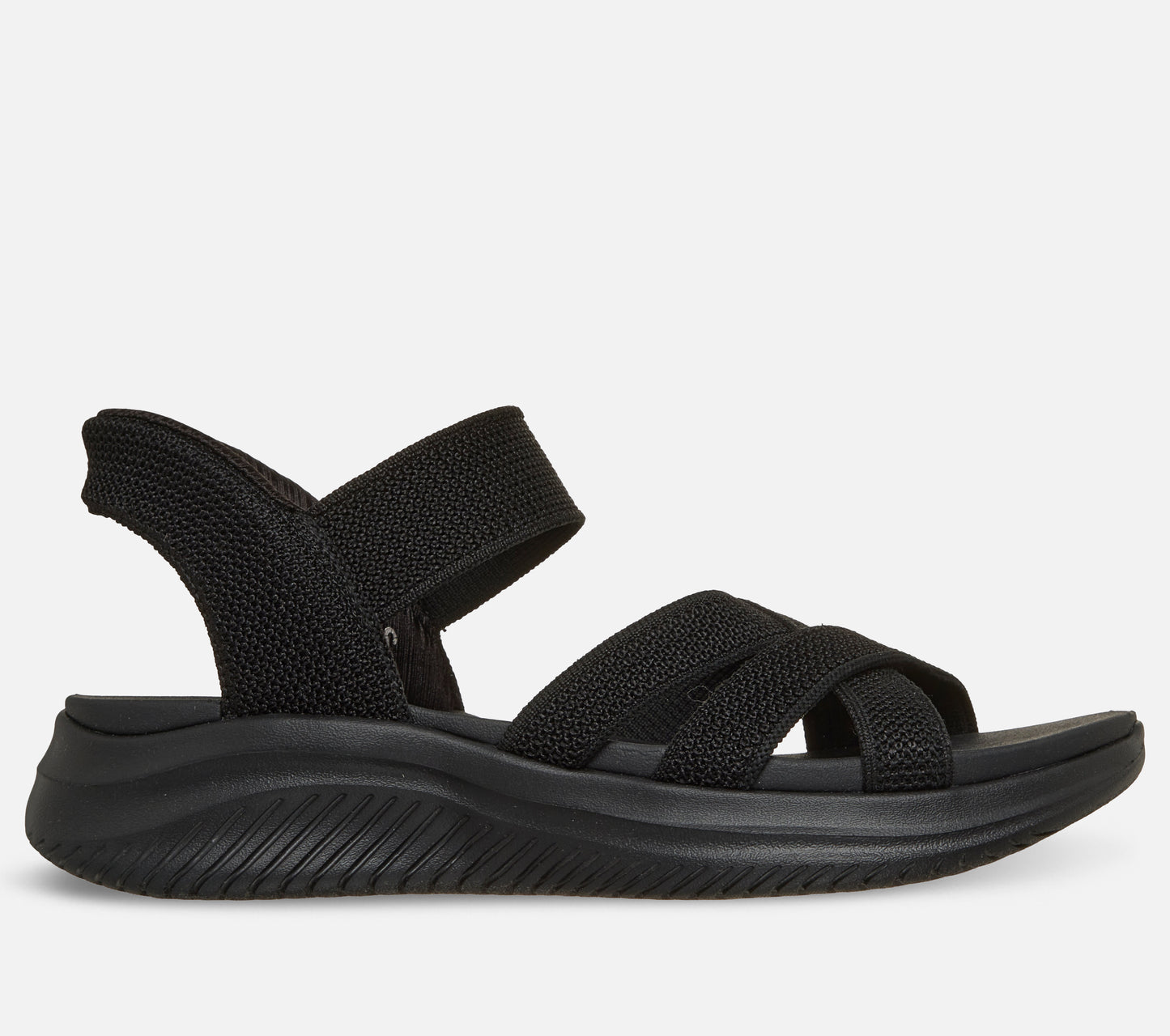 Slip-ins: Ultra Flex 3.0 - Forever Better Sandal Skechers.no