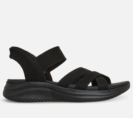 Slip-ins: Ultra Flex 3.0 - Forever Better Sandal Skechers.no