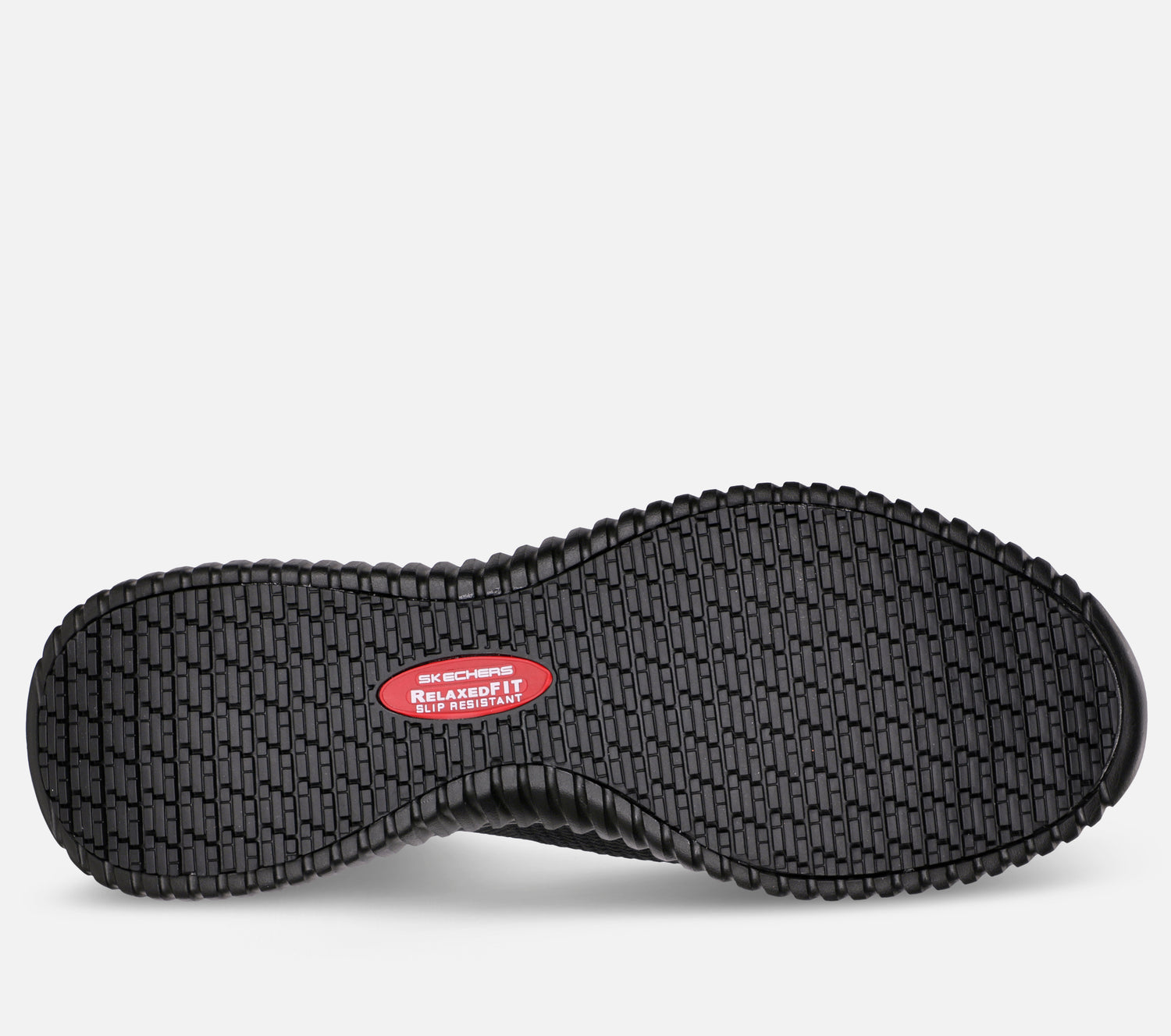 Work: Slip-ins: Cessnock - Rylind Work Skechers