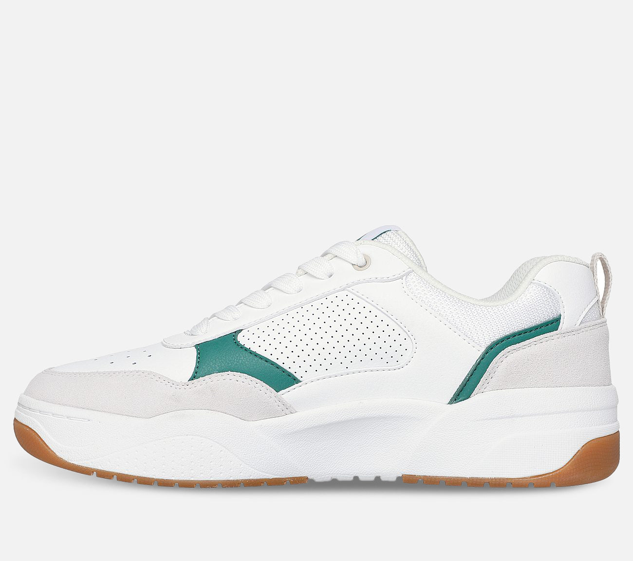 Odyssey - On the Way Shoe Skechers.no