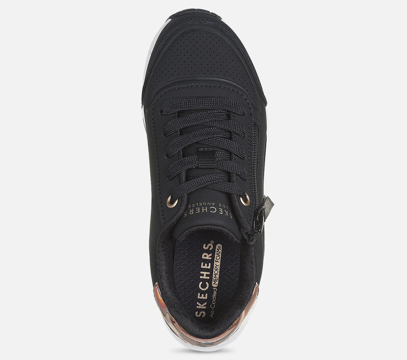 Uno Gen1 Shoe Skechers.no