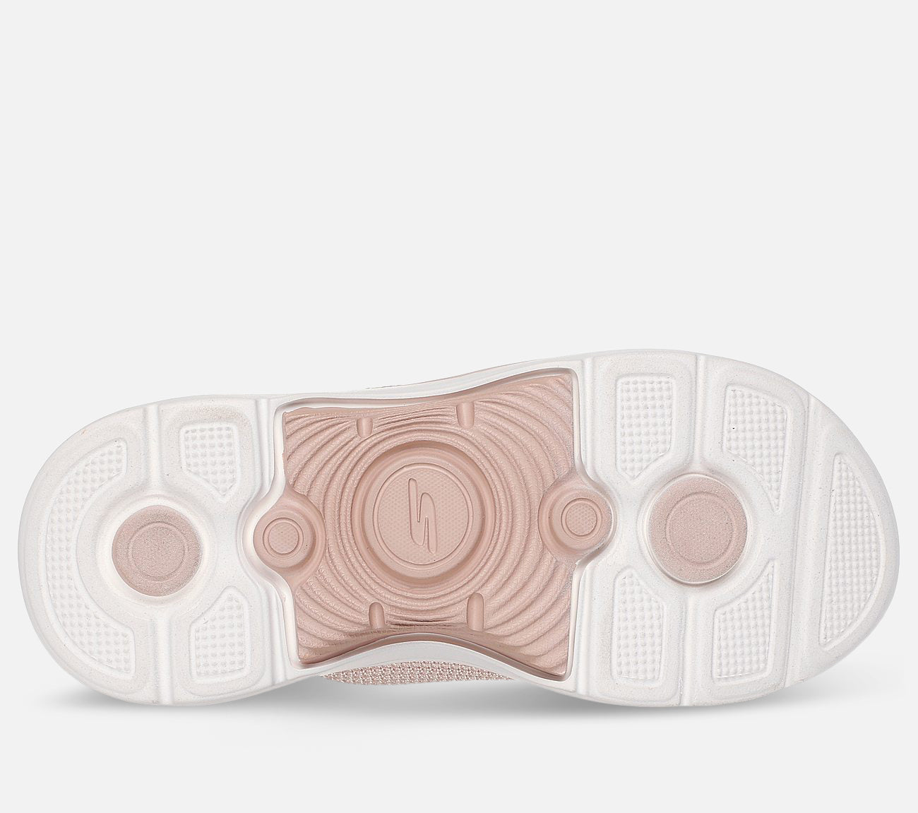 GO WALK Arch Fit 2.0 Sandal - Chloe Sandal Skechers.no