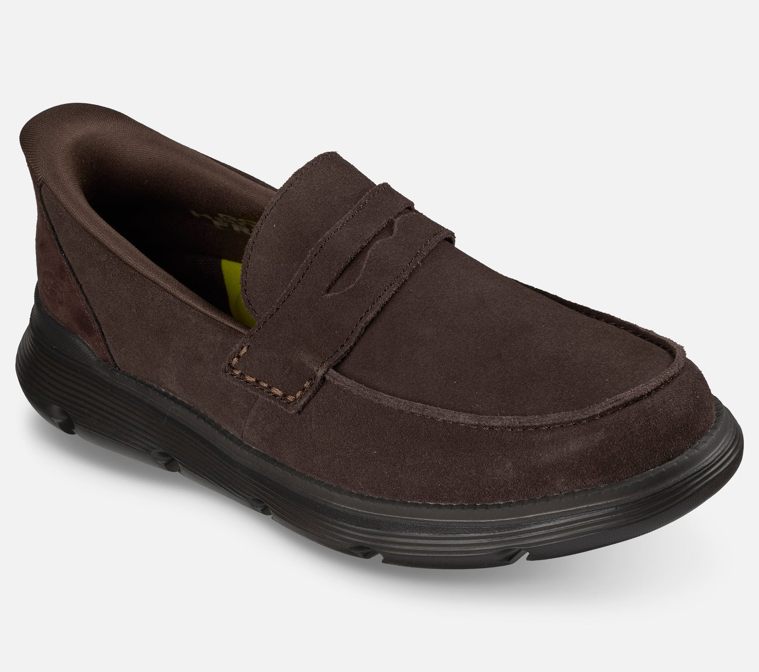 Slip-ins: Garza - Desmond Shoe Skechers.no