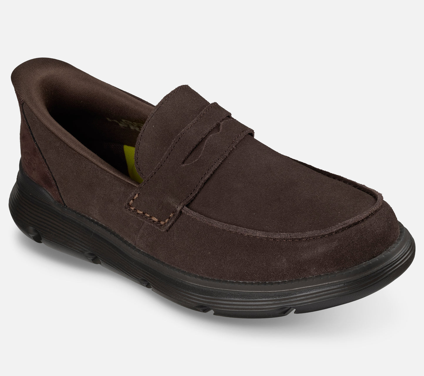 Slip-ins: Garza - Desmond Shoe Skechers.no