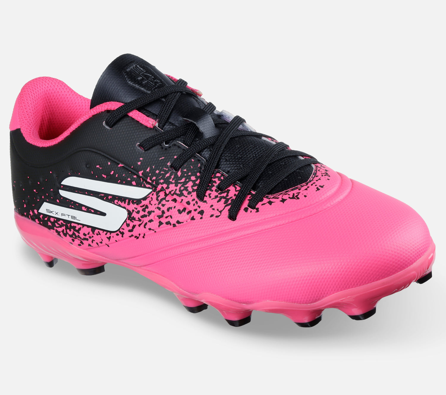 Razor JR Youth FG Football Skechers.no
