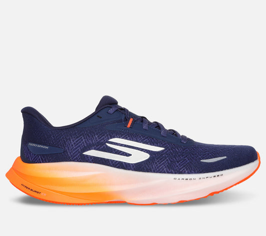 SKX Aero Spark Shoe Skechers.no