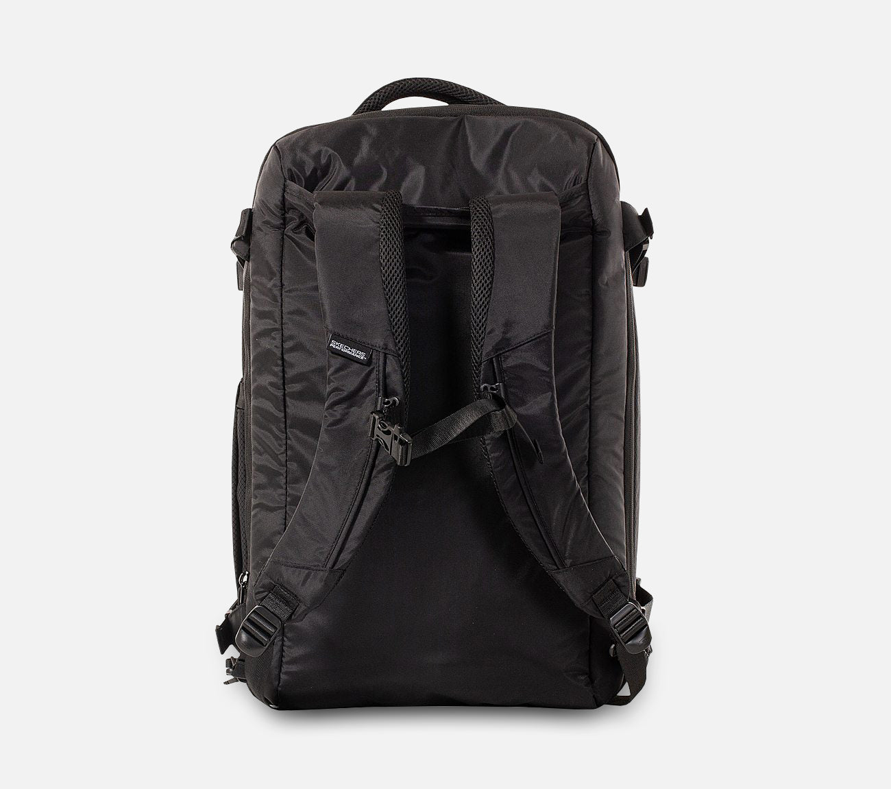 Skechers Hiling Trekking ryggsekk Bags Skechers