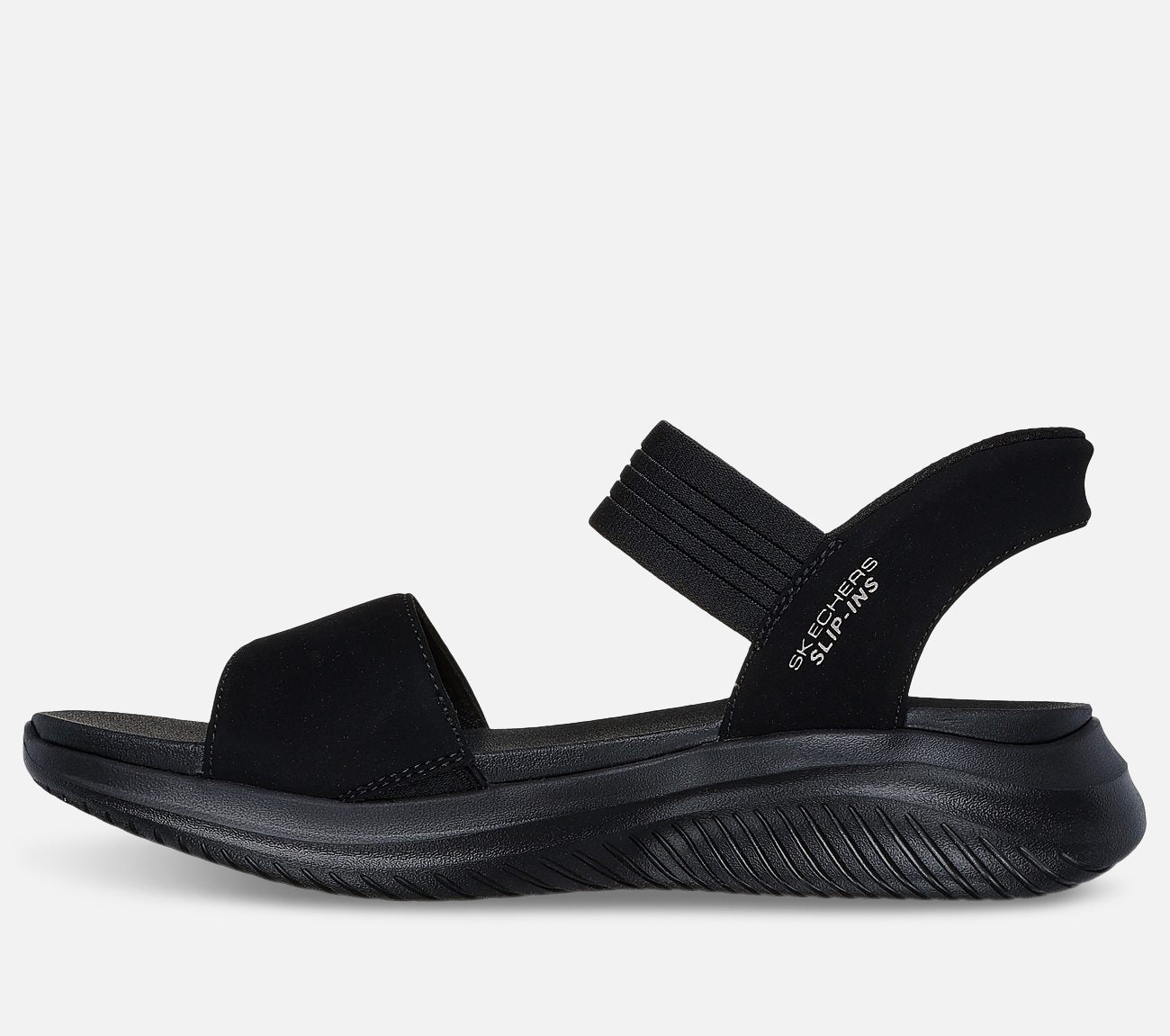 Slip-ins: Ultra Flex 3.0 - Summerville Sandal Skechers.no