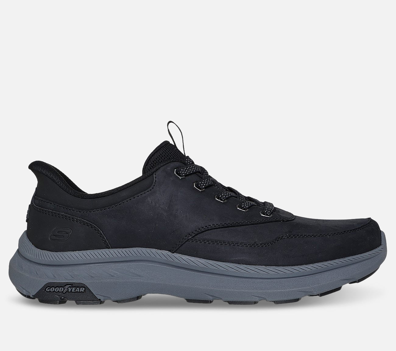 Slip-ins: Pollard - Brax Shoe Skechers.no
