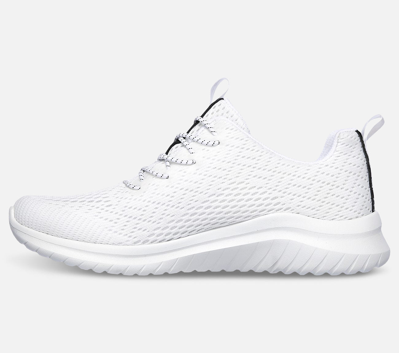 Ultra Flex - Lite Groove Shoe Skechers