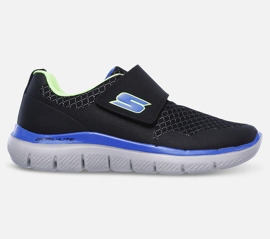 Flex Advantage 2.0 - Gurn Shoe Skechers