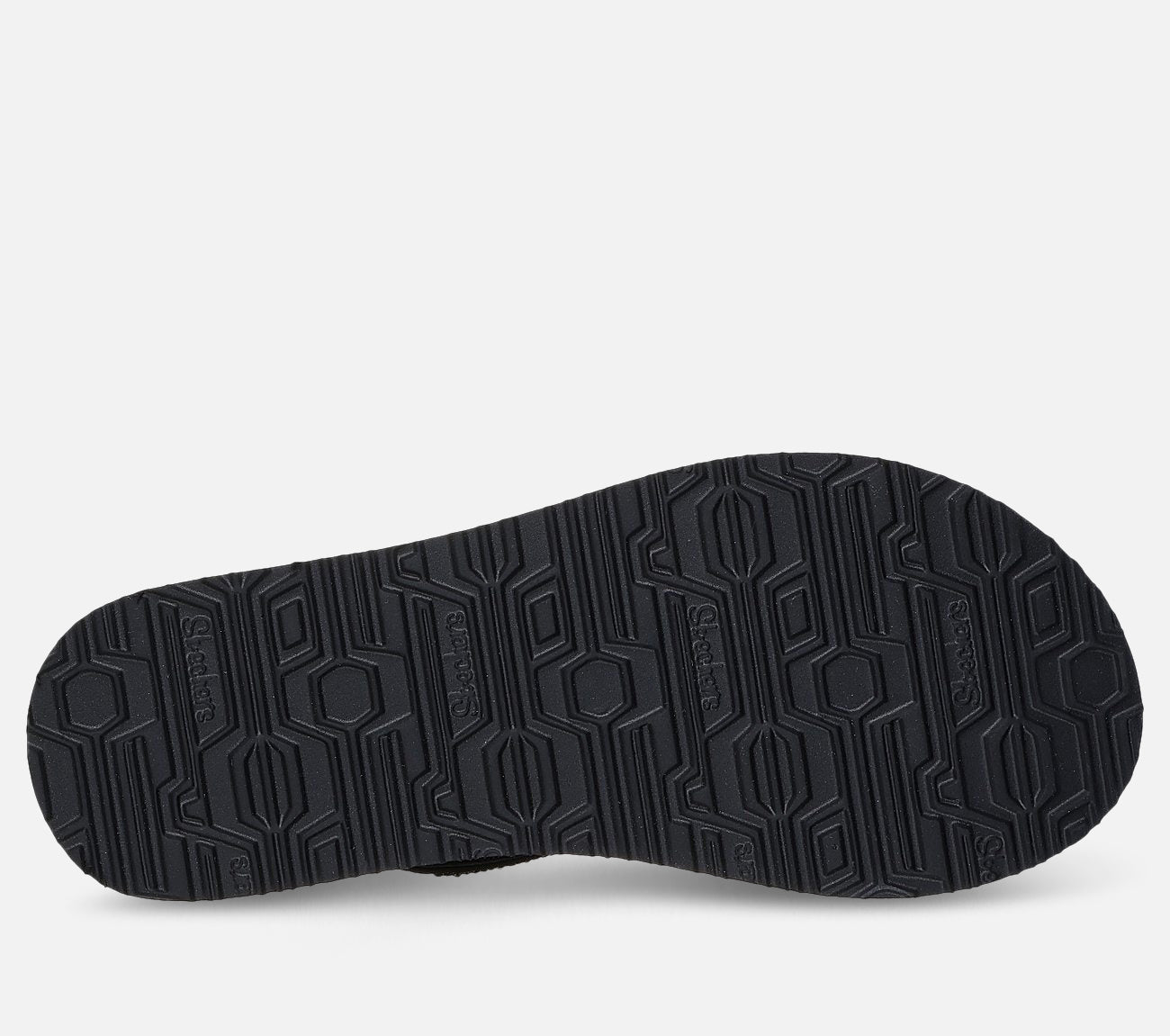 Meditation - Glamorous Muse Sandal Skechers.no