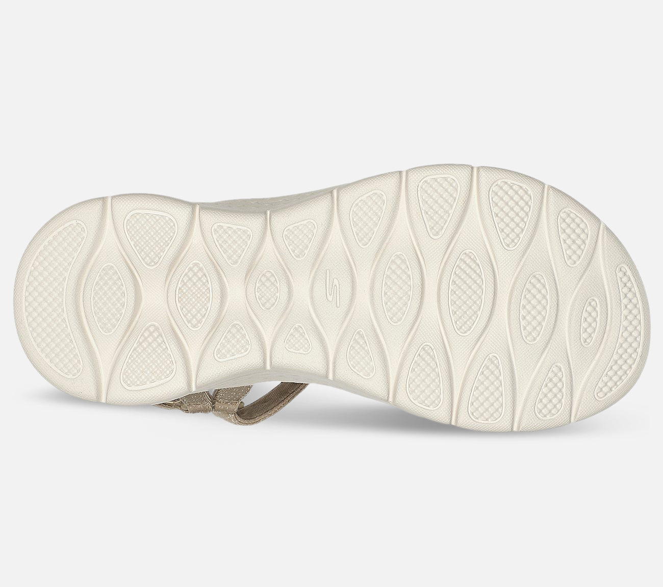 GO WALK Flex Sandal - Sublime Sandal Skechers